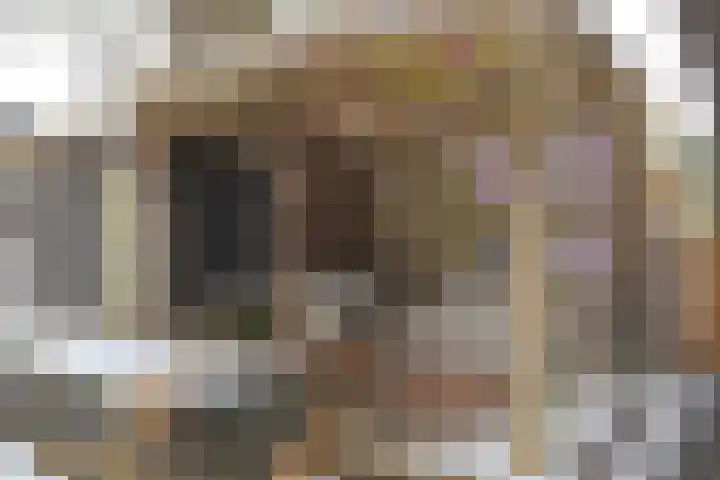 Zandhoeklaan 17 Westerbork thumbnail 39