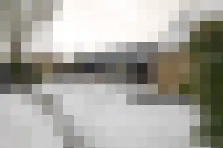 Zandhoeklaan 17 Westerbork thumbnail 40