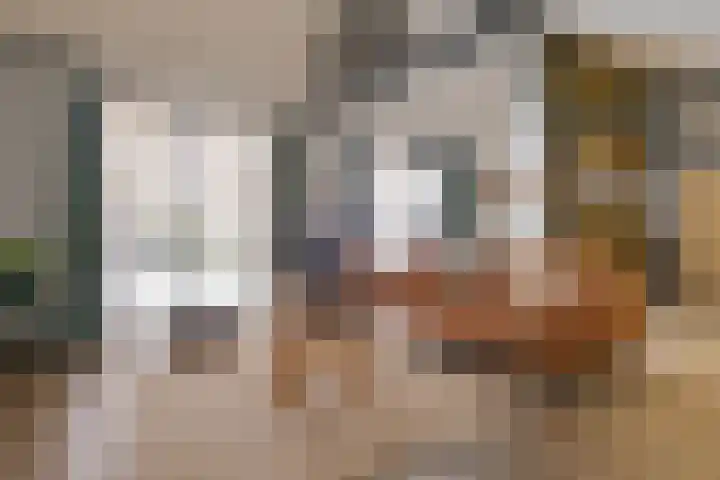 Zandhoeklaan 17 Westerbork thumbnail 41