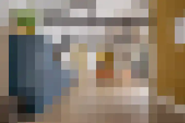 Zandhoeklaan 17 Westerbork thumbnail 44