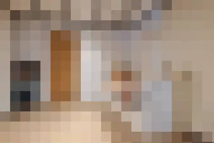 Zandhoeklaan 17 Westerbork thumbnail 48