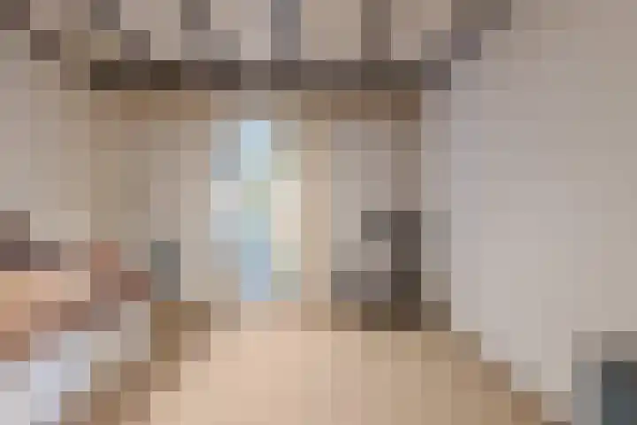 Zandhoeklaan 17 Westerbork thumbnail 49