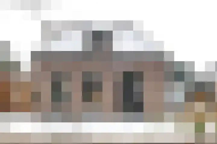 Zandhoeklaan 17 Westerbork thumbnail 5