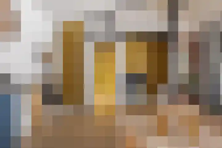 Zandhoeklaan 17 Westerbork thumbnail 50