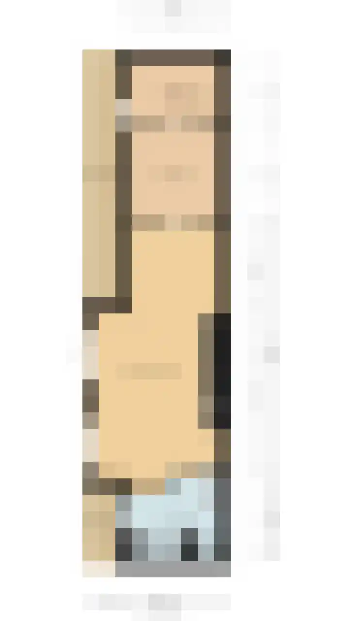 Zandhoeklaan 17 Westerbork thumbnail 55