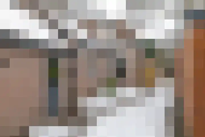 Zandhoeklaan 17 Westerbork thumbnail 6