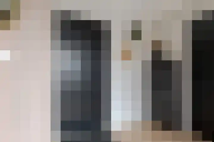Zandhoeklaan 17 Westerbork thumbnail 7