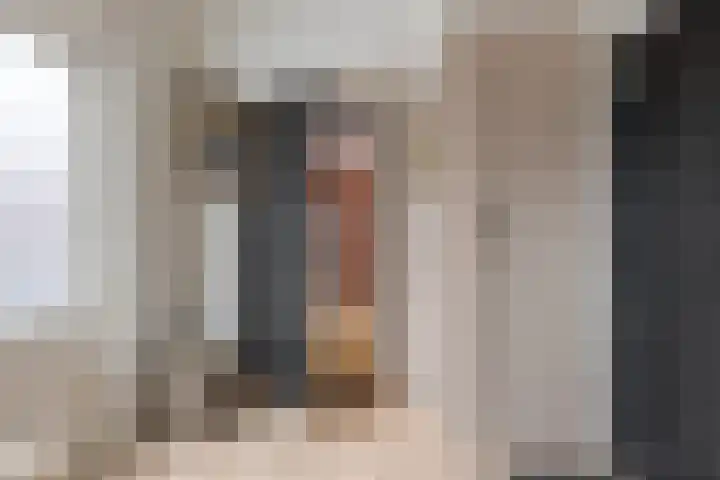 Zandhoeklaan 17 Westerbork thumbnail 8