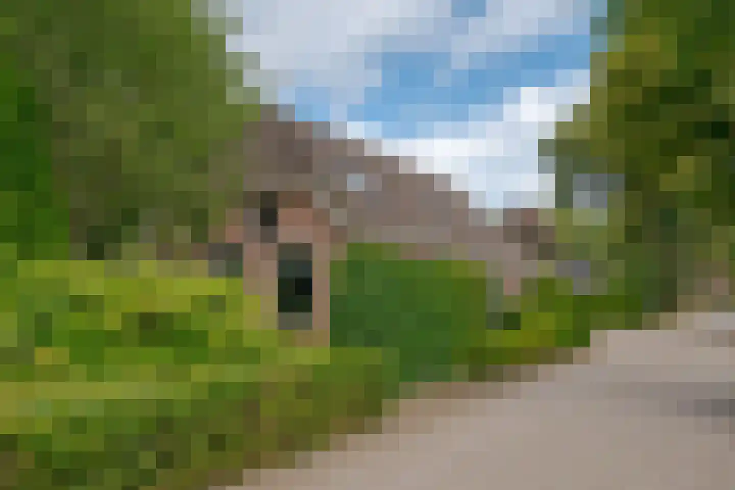 Zandhoeklaan 29 Westerbork