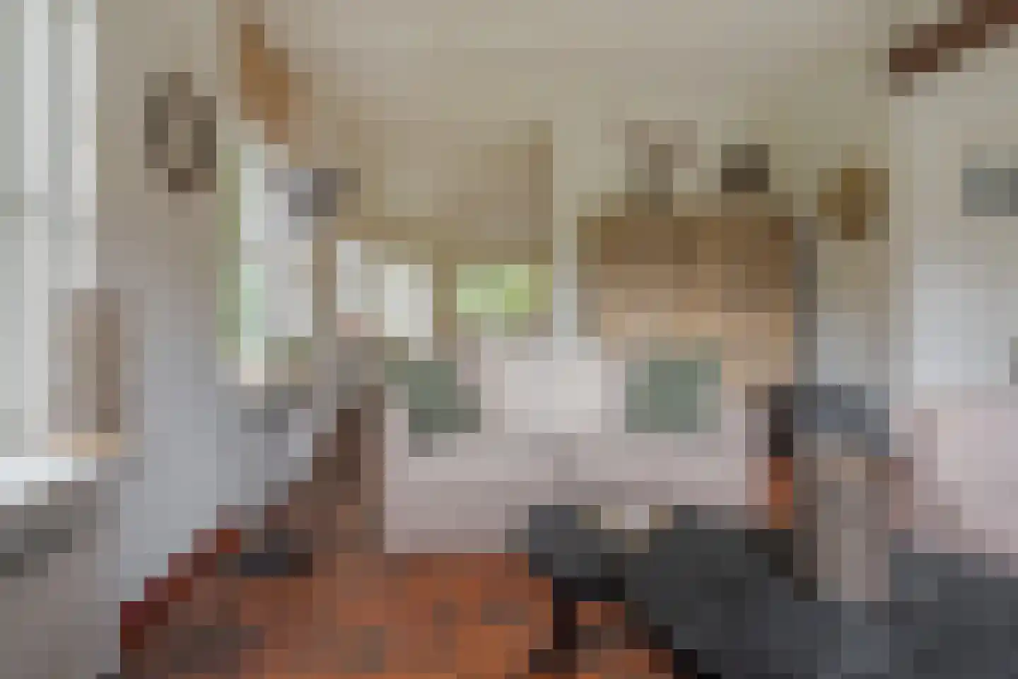 Zandhoeklaan 29 Westerbork thumbnail 13