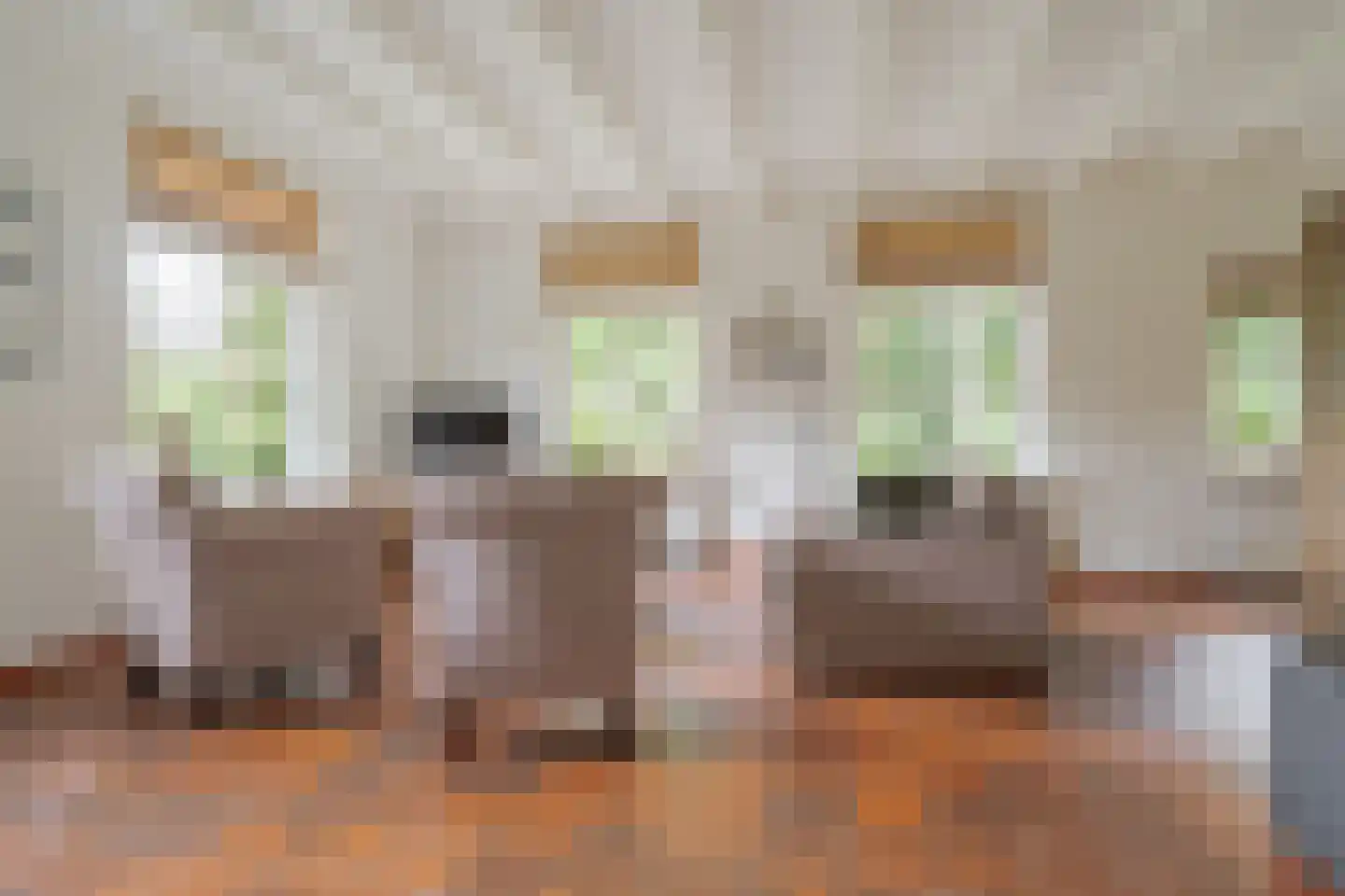 Zandhoeklaan 29 Westerbork thumbnail 15
