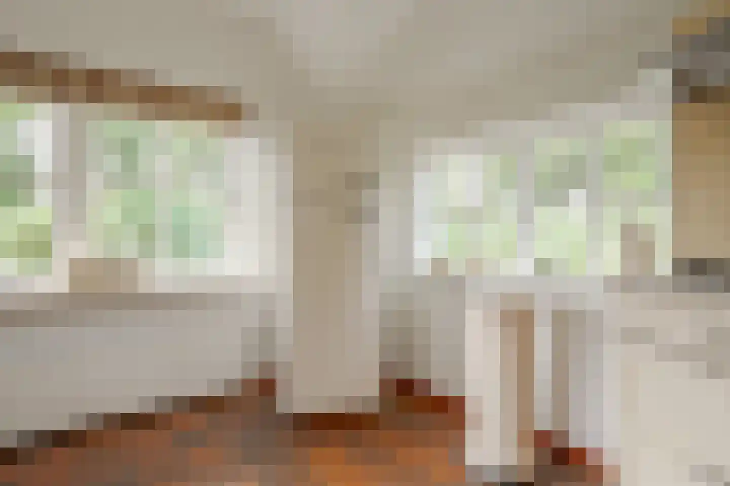 Zandhoeklaan 29 Westerbork thumbnail 20