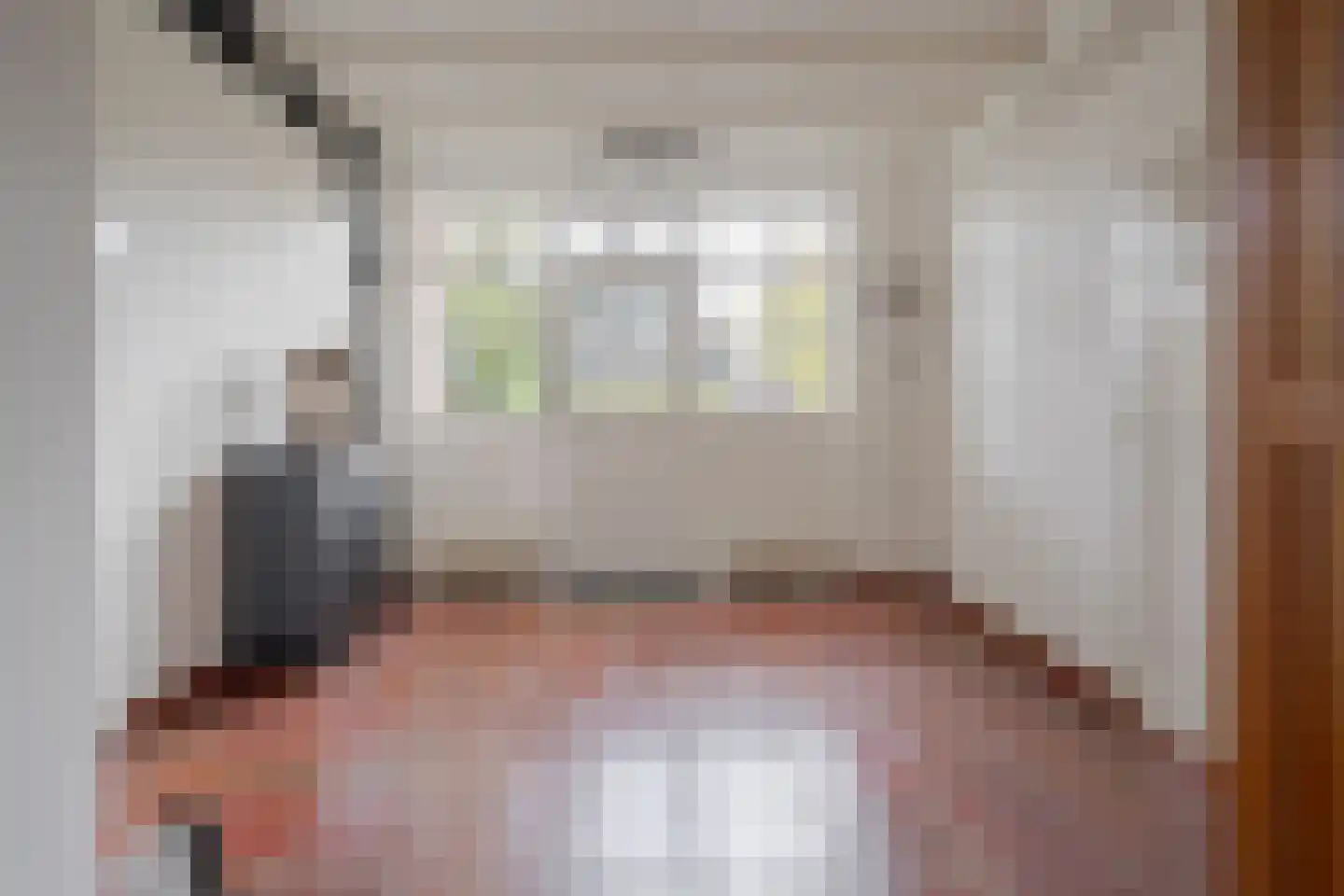 Zandhoeklaan 29 Westerbork thumbnail 27