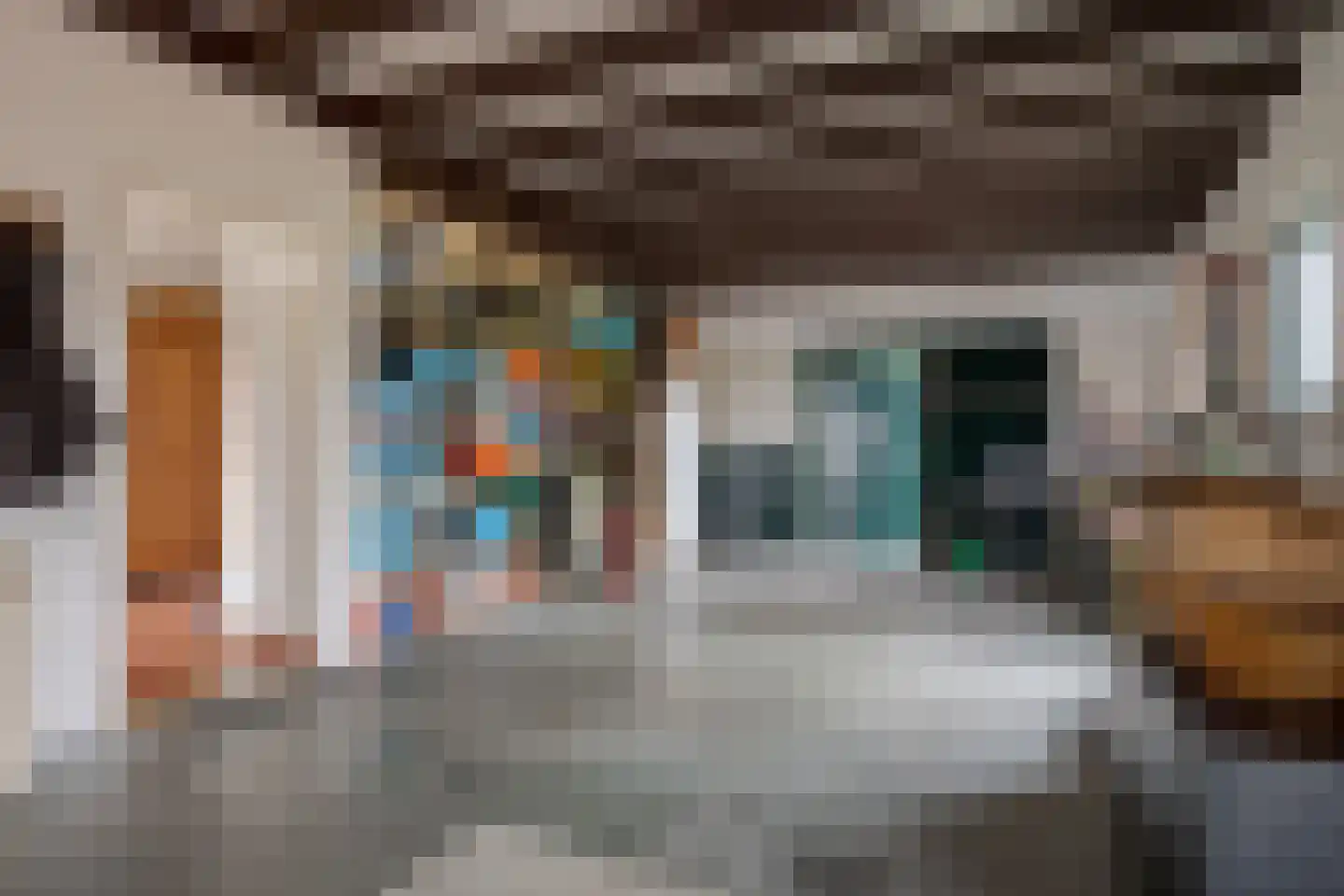 Zandhoeklaan 29 Westerbork thumbnail 29