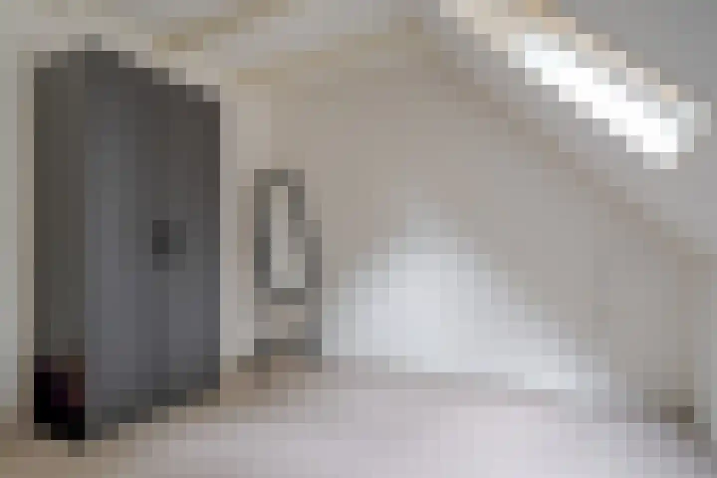 Zandhoeklaan 29 Westerbork thumbnail 38