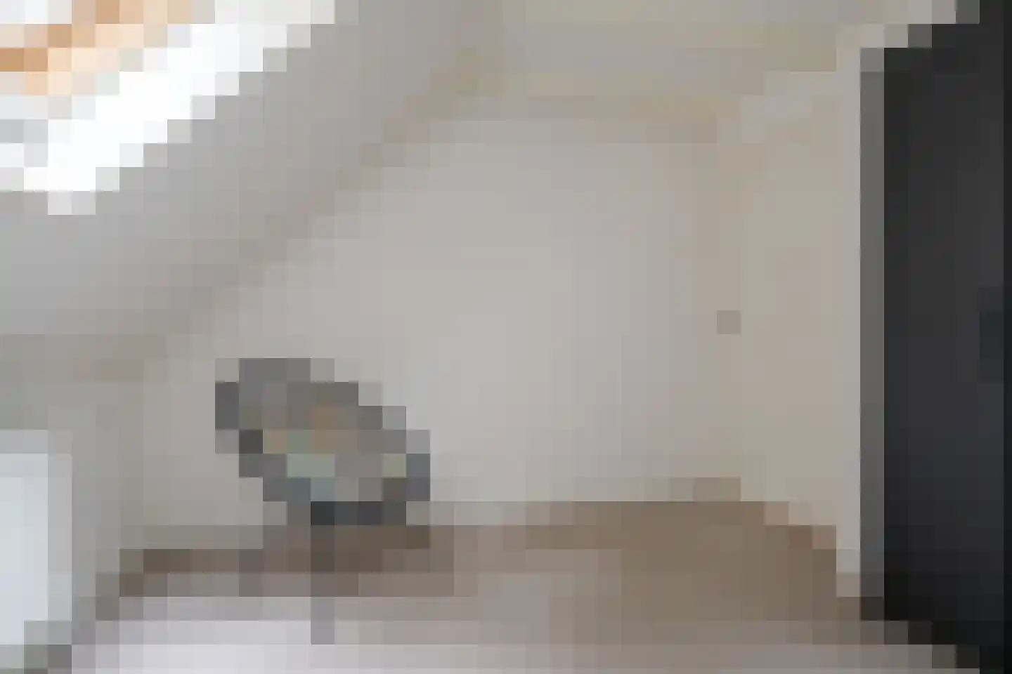 Zandhoeklaan 29 Westerbork thumbnail 39