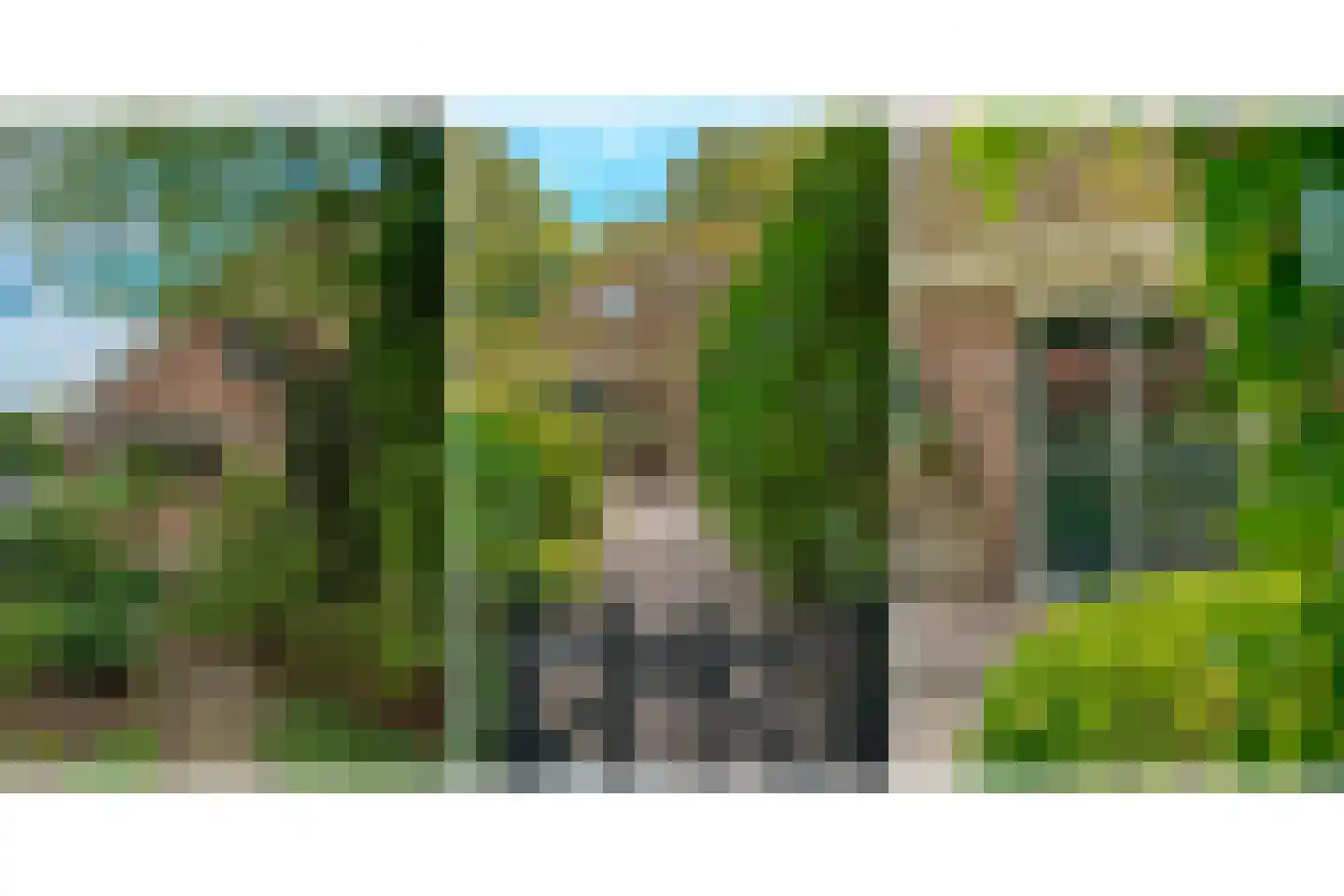Zandhoeklaan 29 Westerbork thumbnail 4