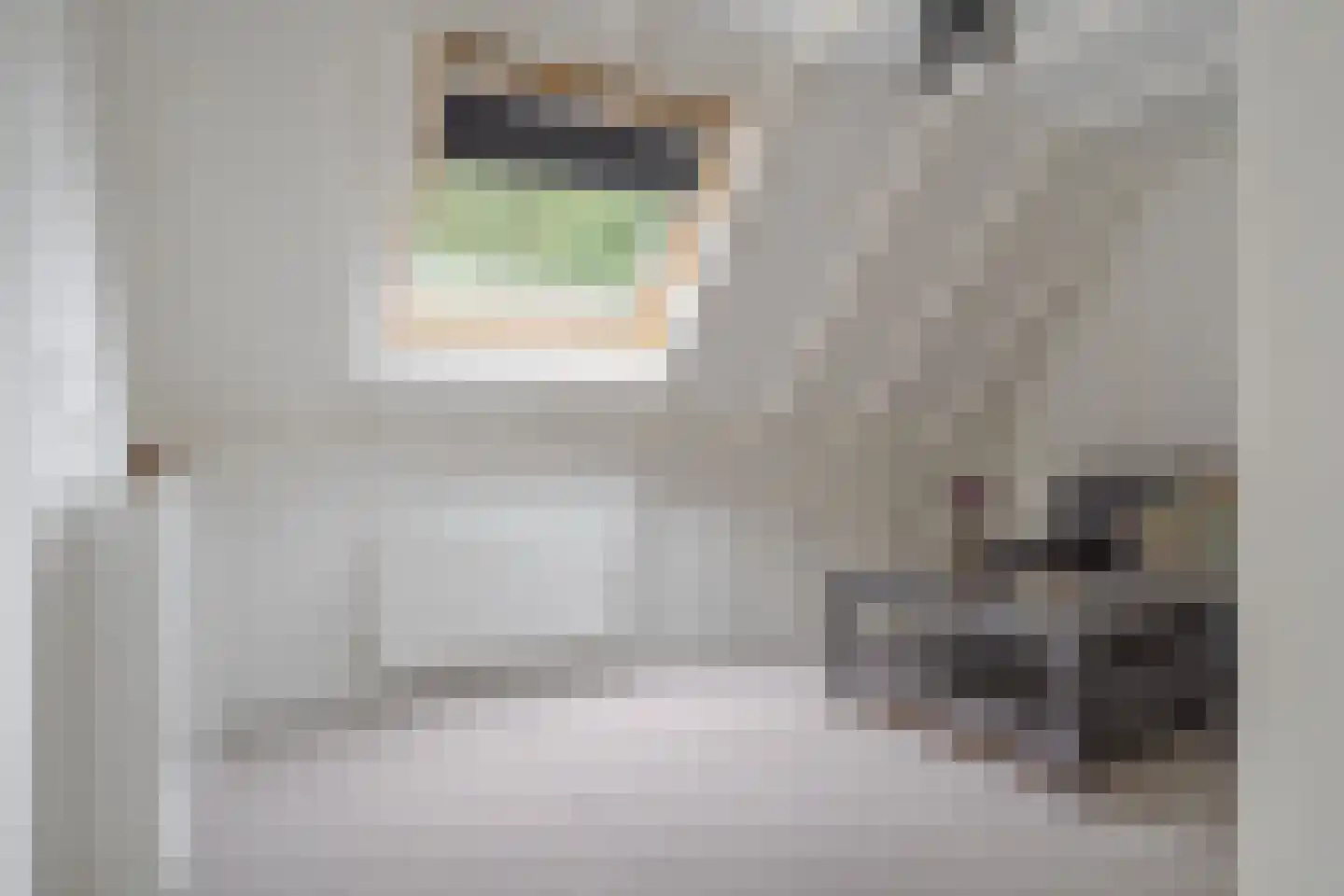 Zandhoeklaan 29 Westerbork thumbnail 40