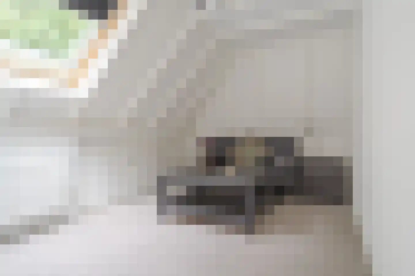 Zandhoeklaan 29 Westerbork thumbnail 41