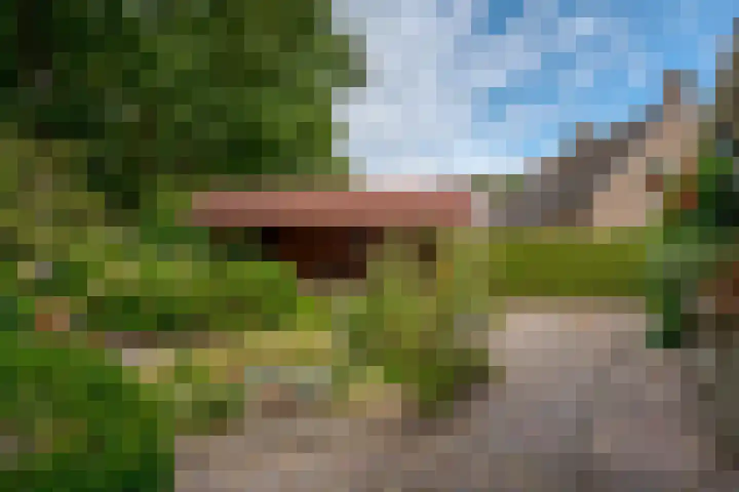 Zandhoeklaan 29 Westerbork thumbnail 48