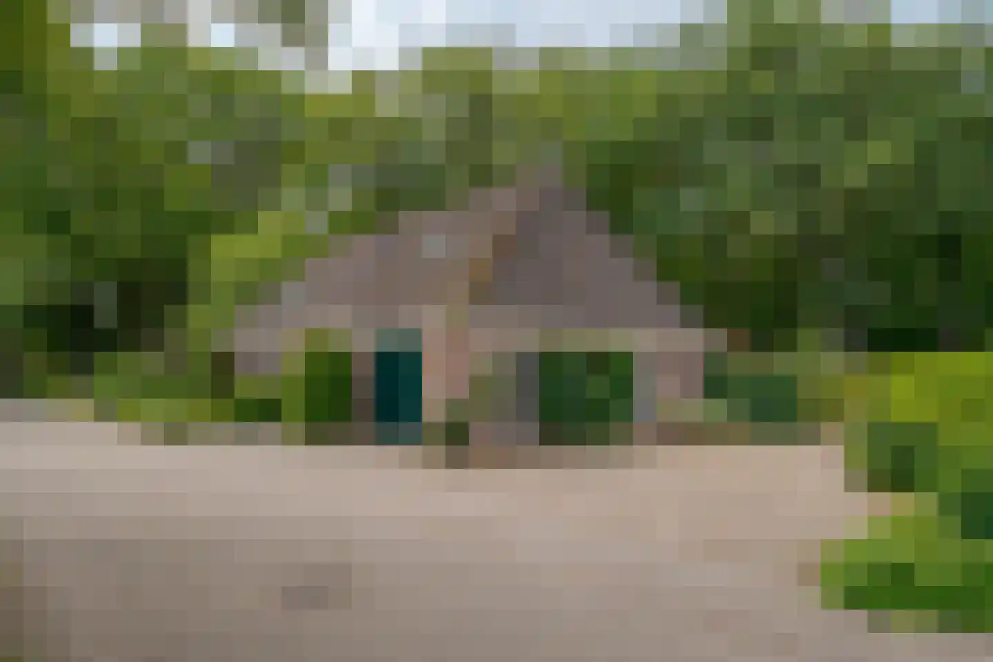 Zandhoeklaan 29 Westerbork thumbnail 5