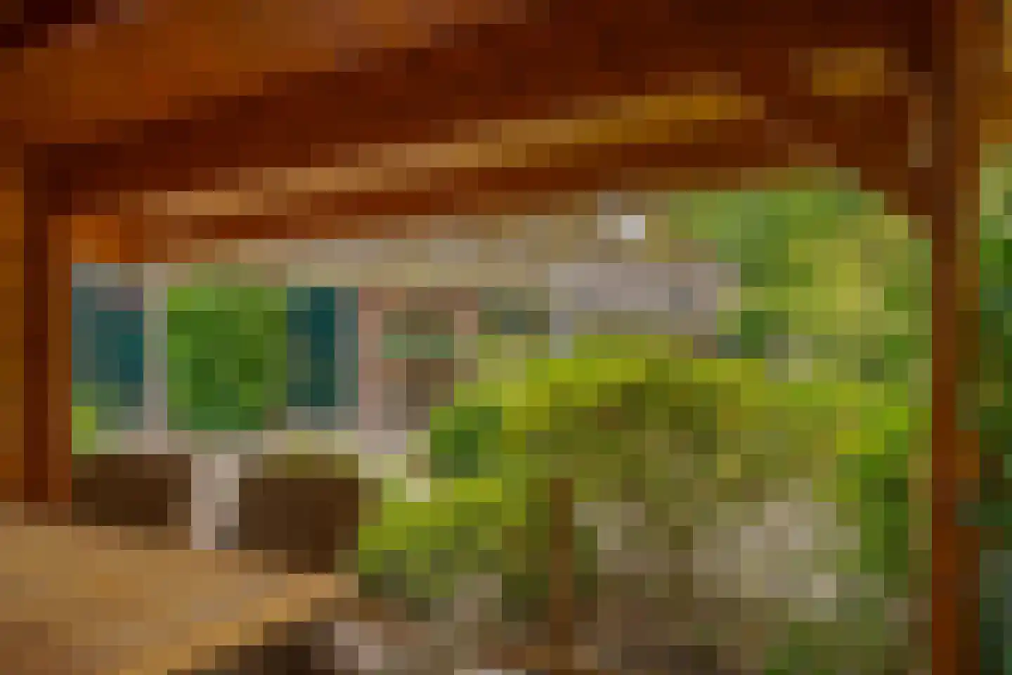 Zandhoeklaan 29 Westerbork thumbnail 51