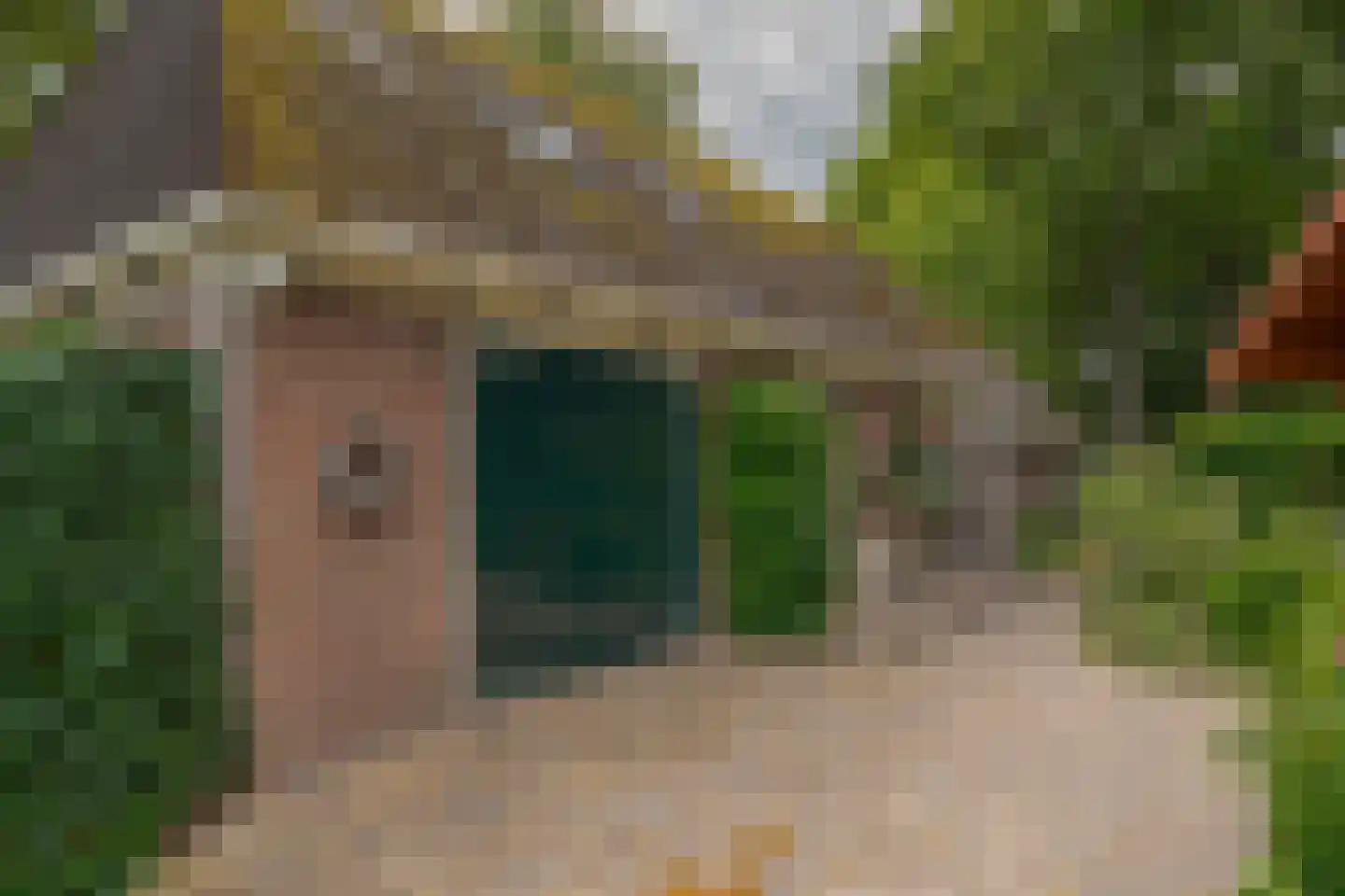 Zandhoeklaan 29 Westerbork thumbnail 54