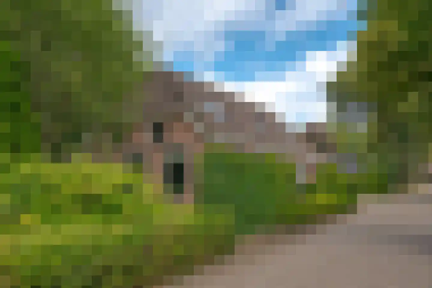 Zandhoeklaan 29 Westerbork thumbnail 56