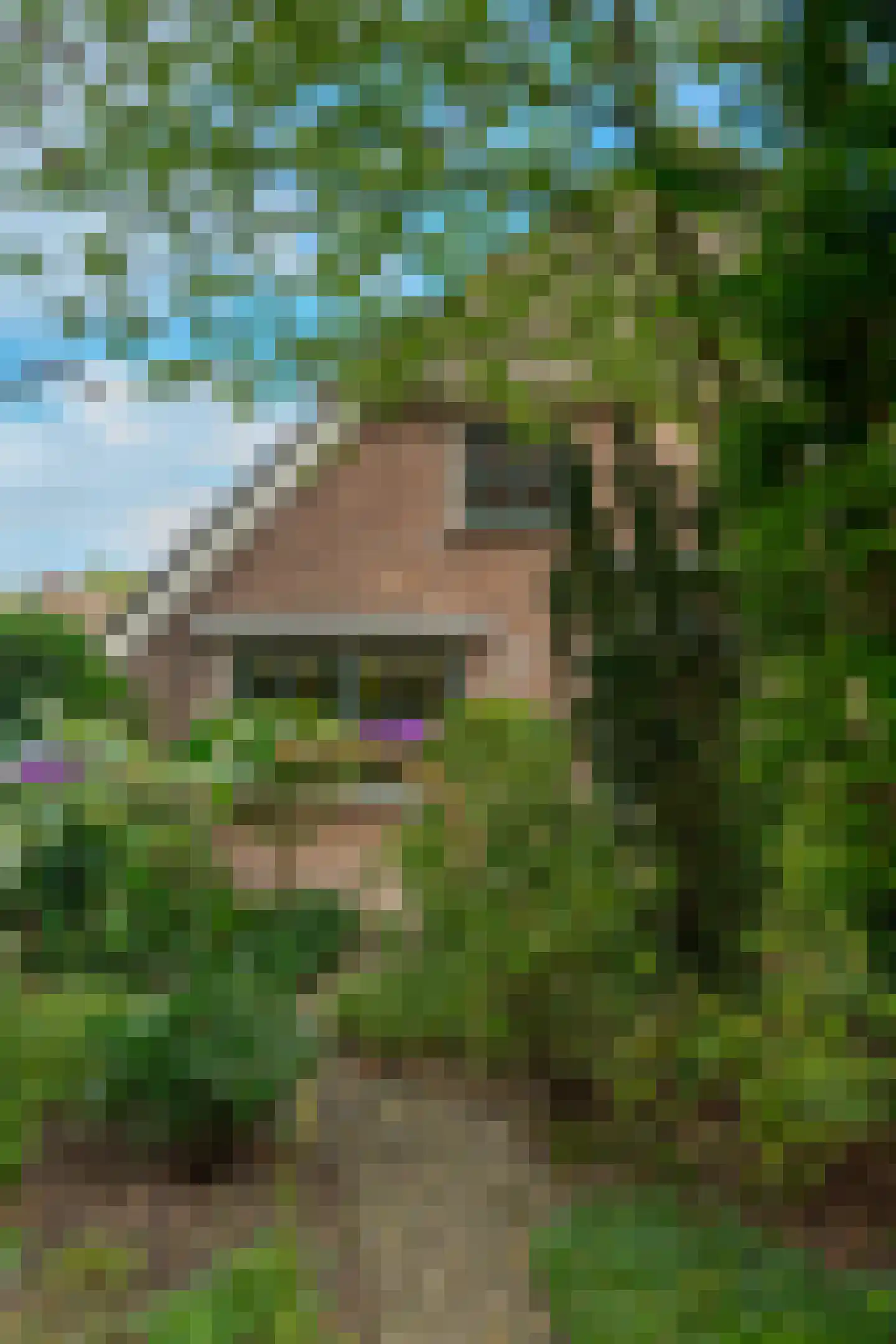 Zandhoeklaan 29 Westerbork thumbnail 7