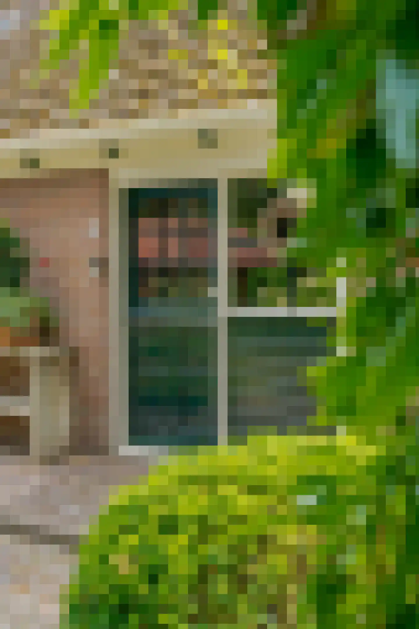 Zandhoeklaan 29 Westerbork thumbnail 8