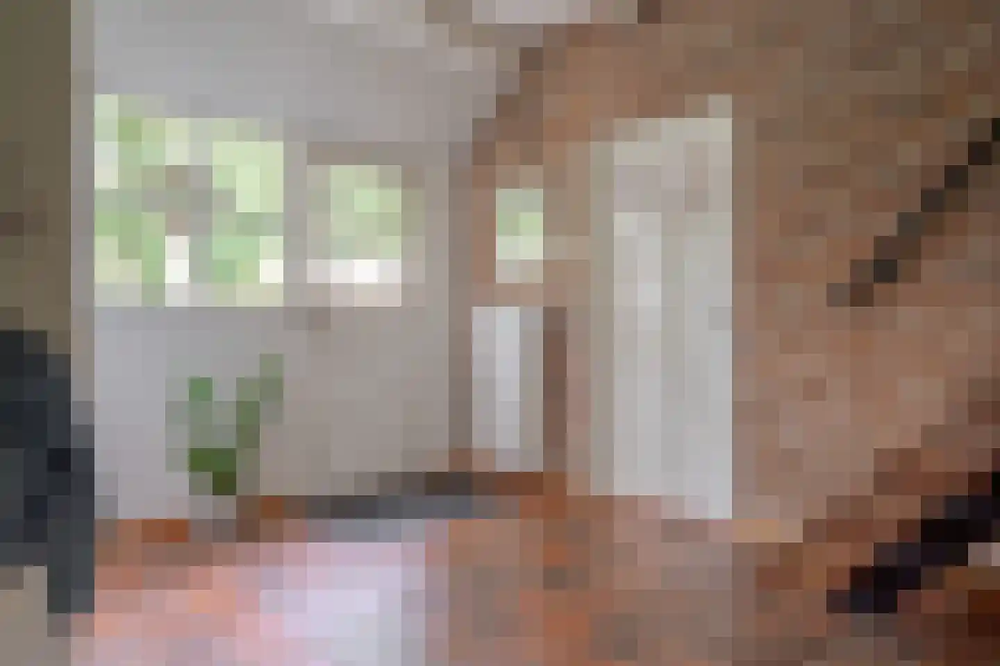 Zandhoeklaan 29 Westerbork thumbnail 9