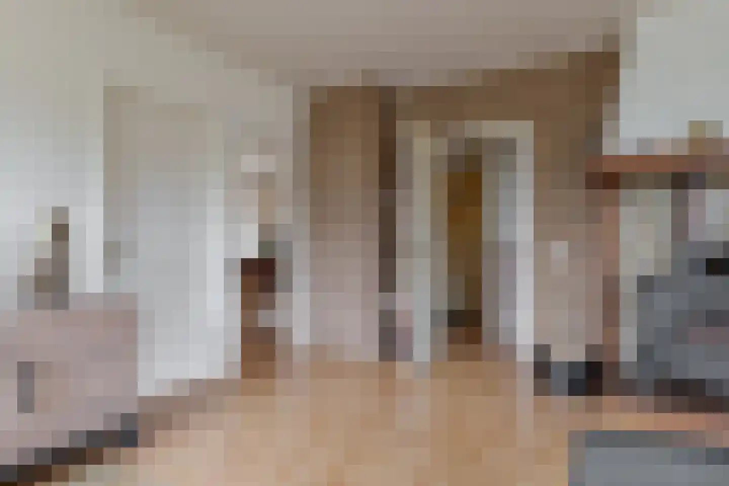 Zandhoeklaan 4 Westerbork thumbnail 10