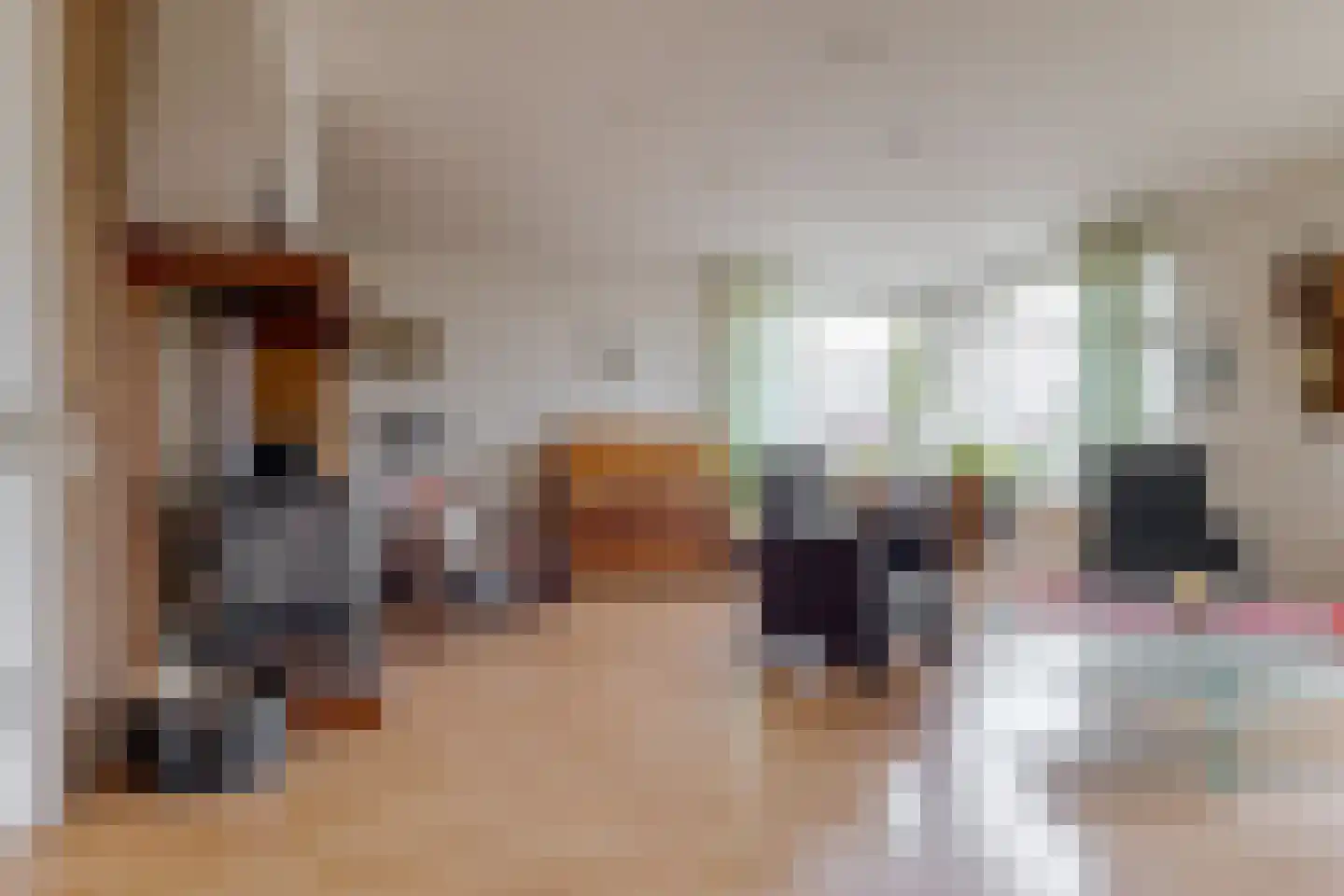 Zandhoeklaan 4 Westerbork thumbnail 11