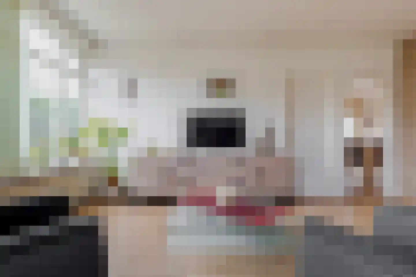 Zandhoeklaan 4 Westerbork thumbnail 13