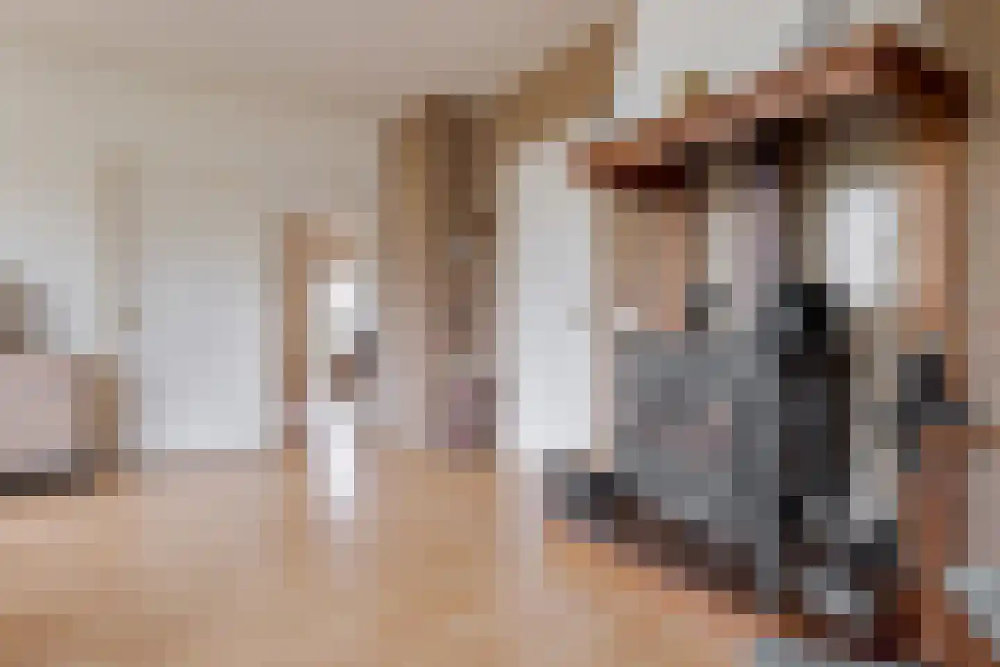 Zandhoeklaan 4 Westerbork thumbnail 16
