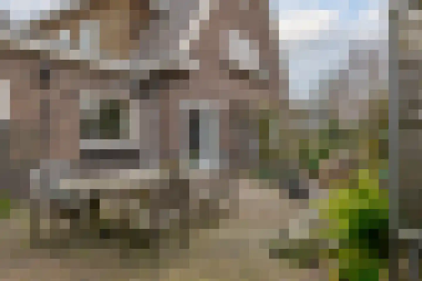 Zandhoeklaan 4 Westerbork thumbnail 21