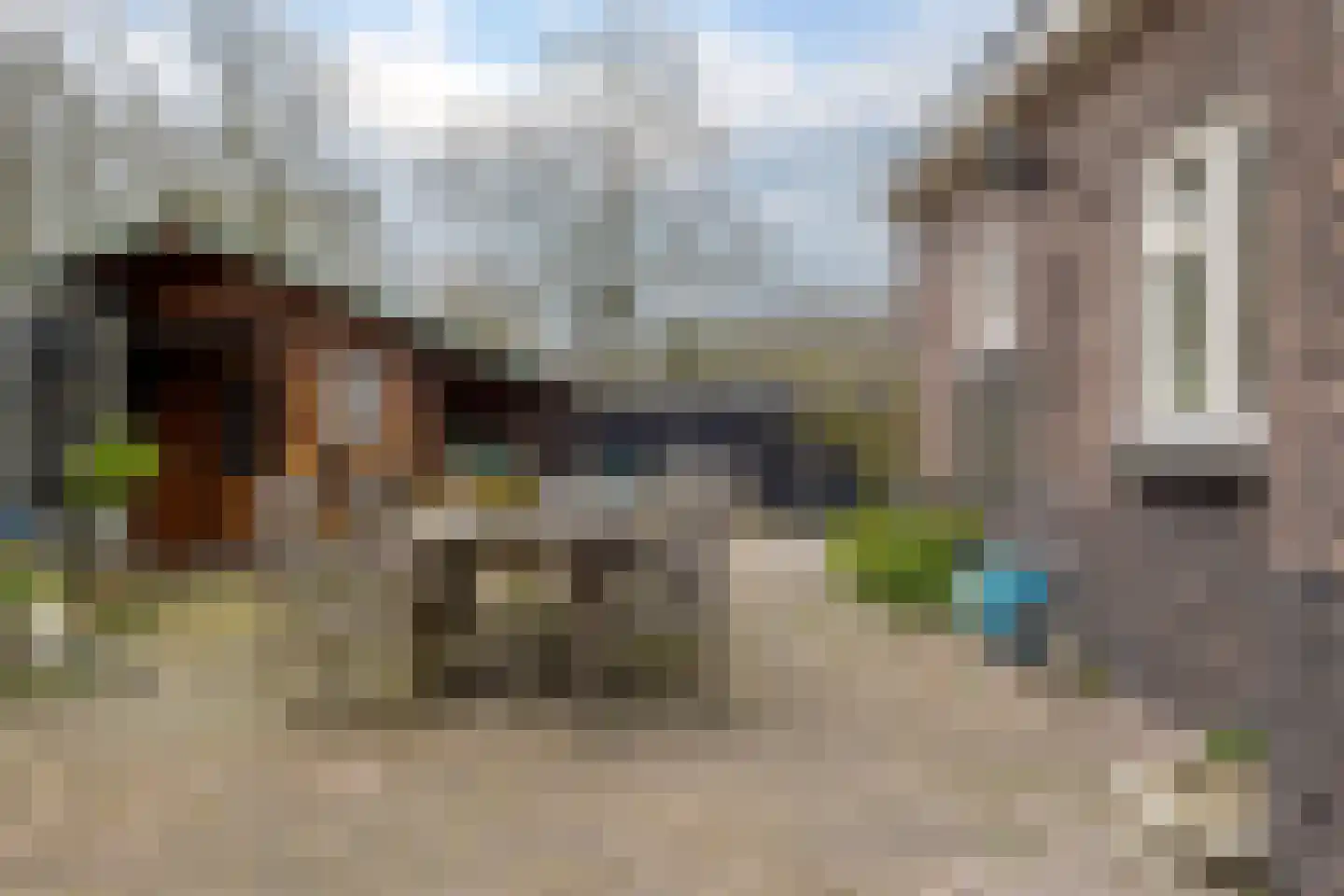 Zandhoeklaan 4 Westerbork thumbnail 22