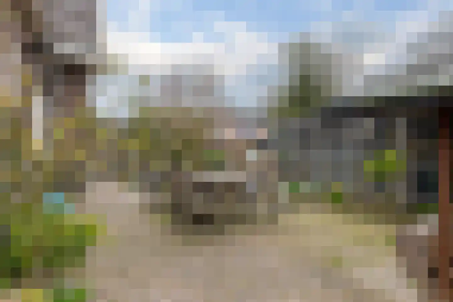 Zandhoeklaan 4 Westerbork thumbnail 23