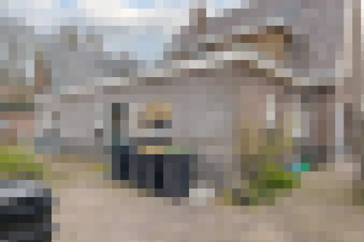 Zandhoeklaan 4 Westerbork thumbnail 24