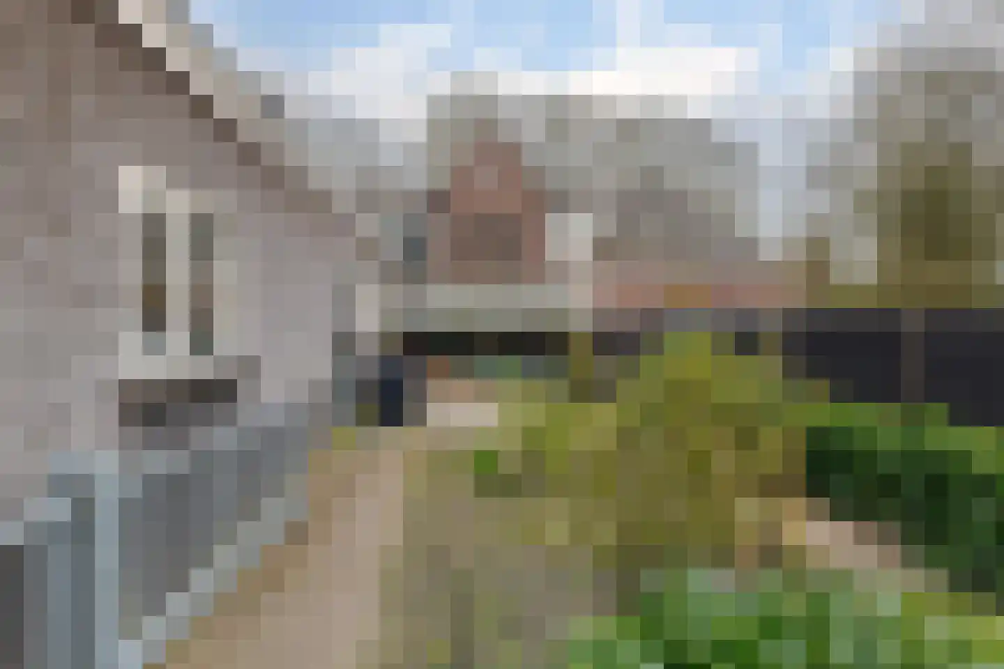 Zandhoeklaan 4 Westerbork thumbnail 25
