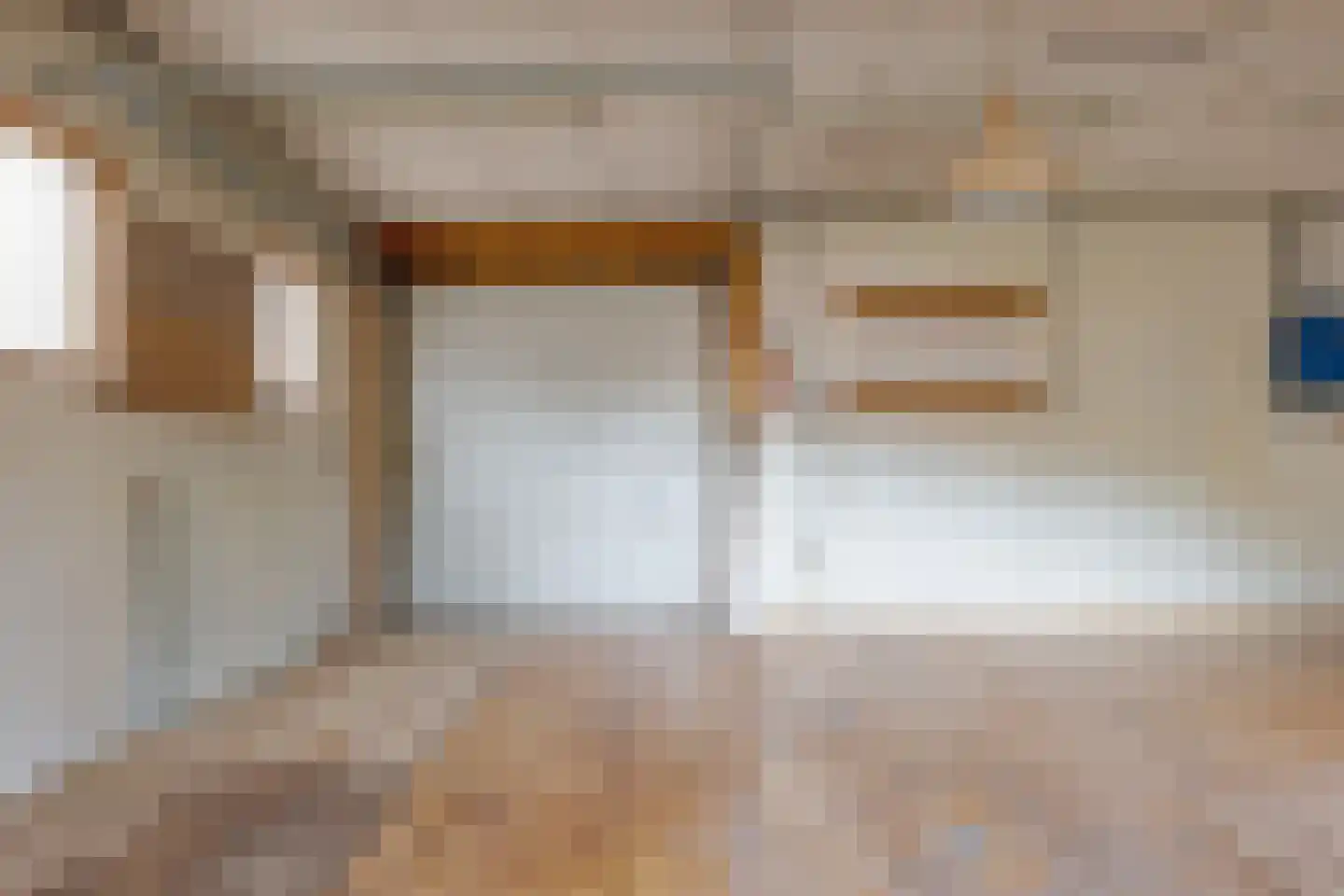 Zandhoeklaan 4 Westerbork thumbnail 25
