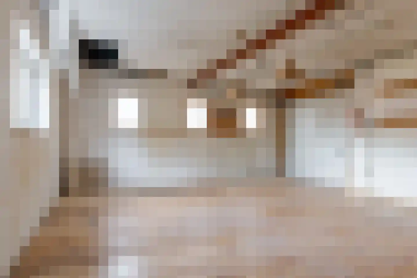 Zandhoeklaan 4 Westerbork thumbnail 27