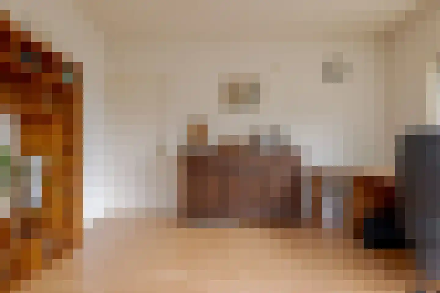 Zandhoeklaan 4 Westerbork thumbnail 28
