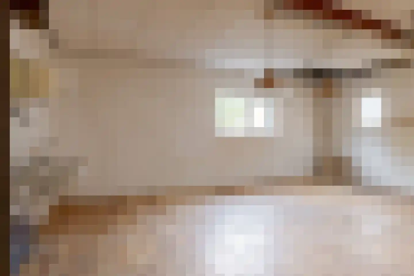 Zandhoeklaan 4 Westerbork thumbnail 28