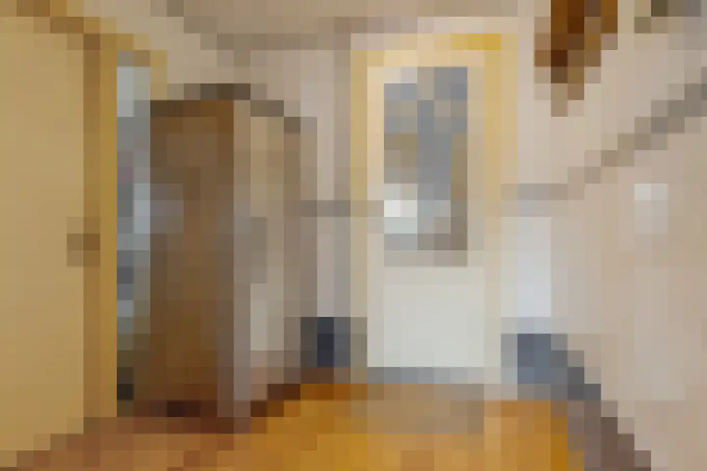 Zandhoeklaan 4 Westerbork thumbnail 29