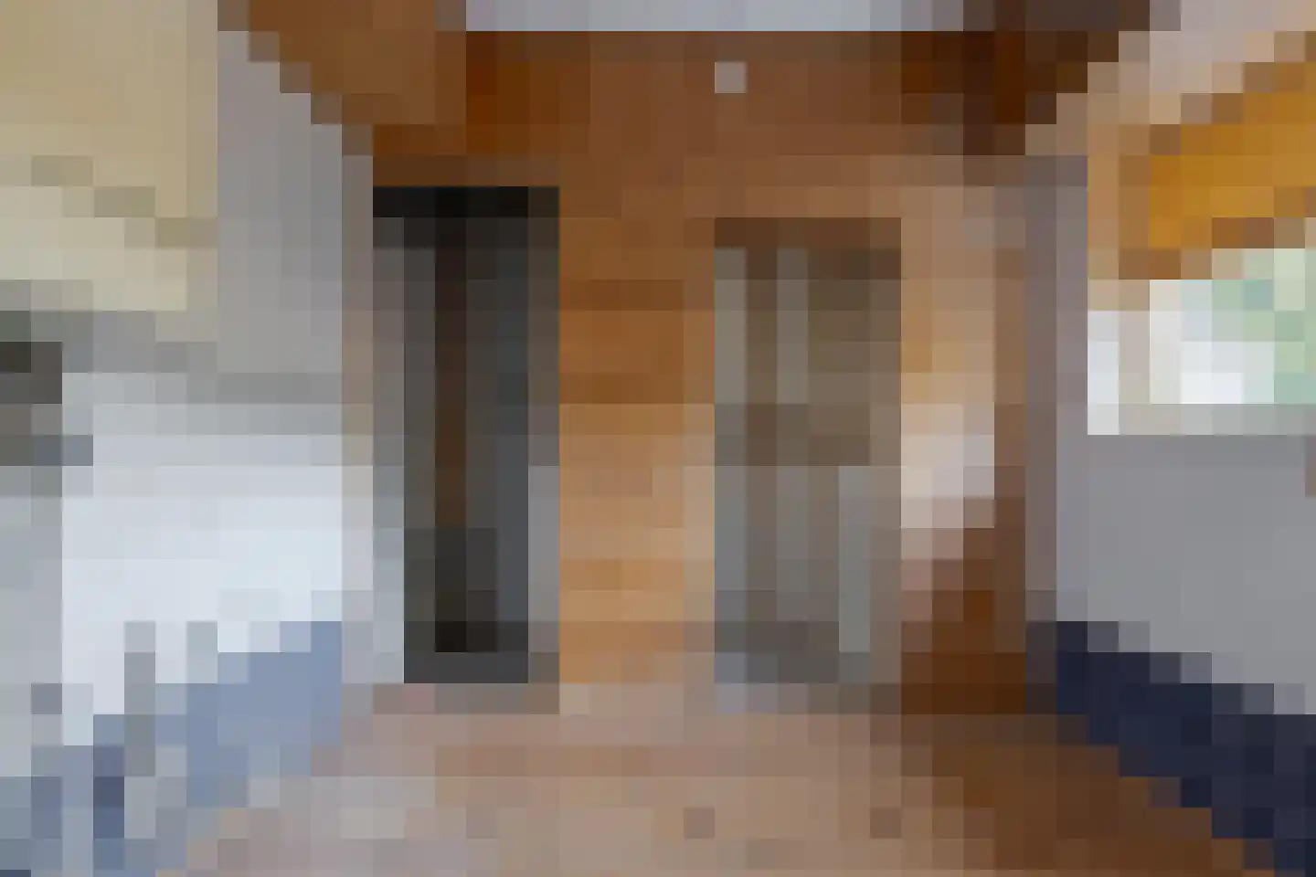 Zandhoeklaan 4 Westerbork thumbnail 29