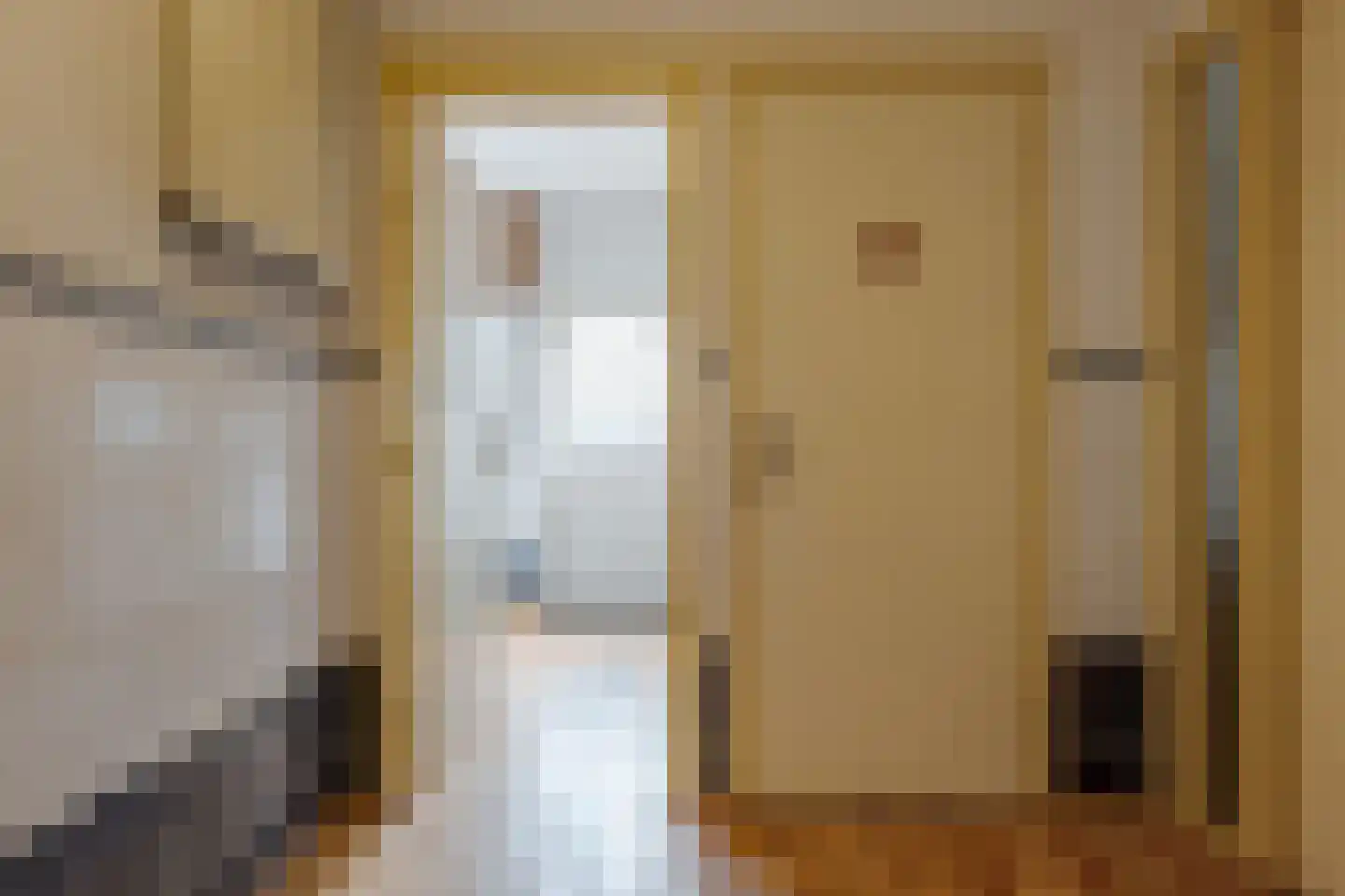 Zandhoeklaan 4 Westerbork thumbnail 30