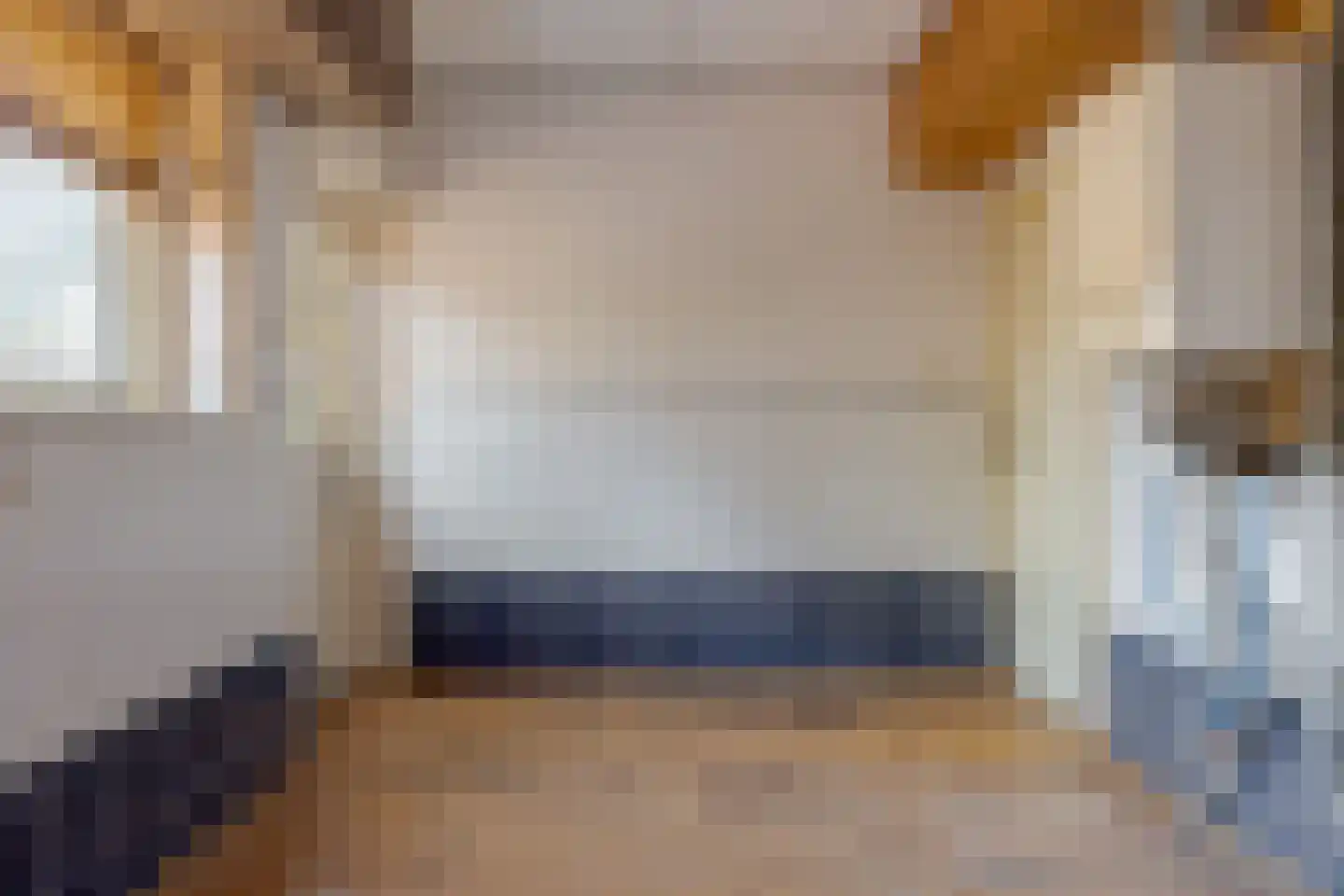 Zandhoeklaan 4 Westerbork thumbnail 30