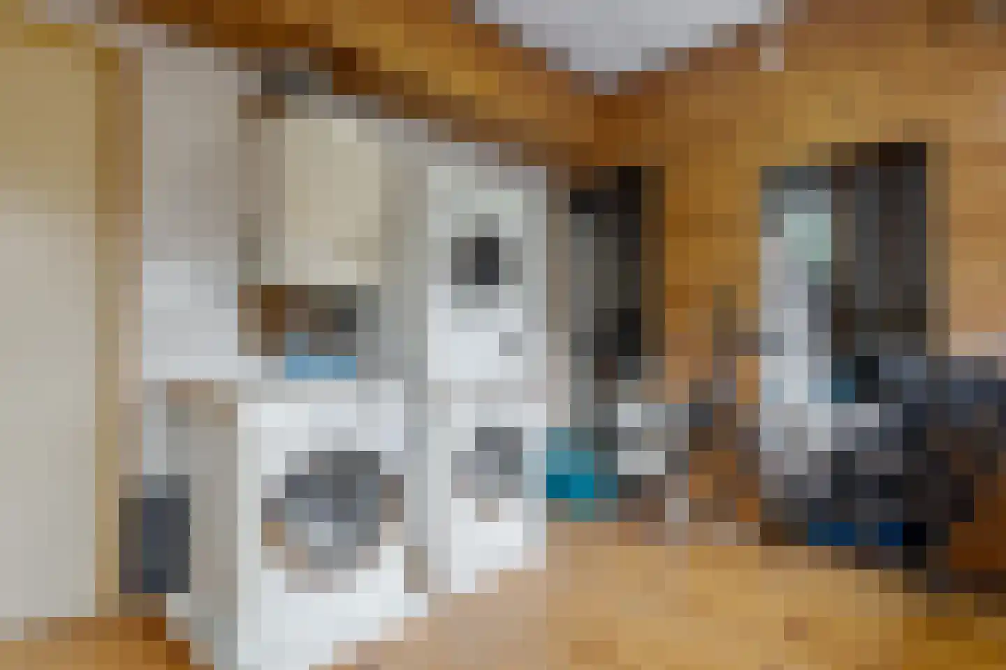 Zandhoeklaan 4 Westerbork thumbnail 31