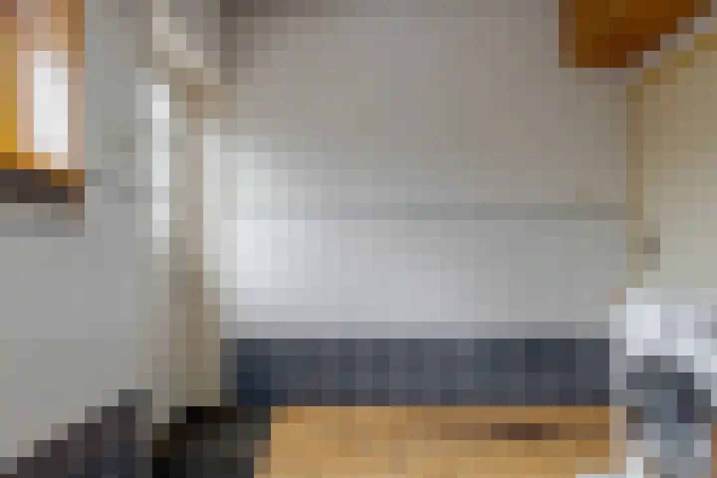 Zandhoeklaan 4 Westerbork thumbnail 32